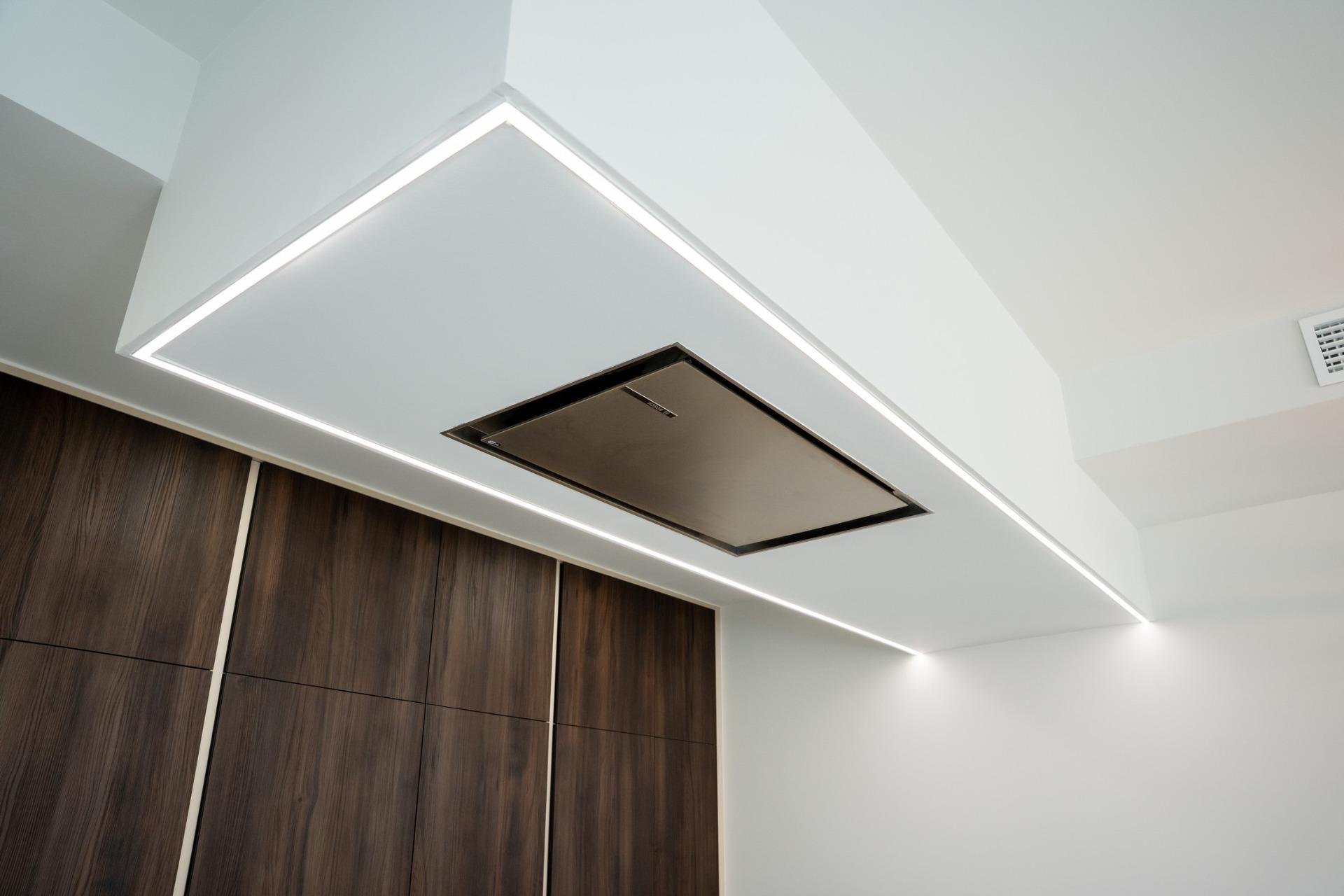 Obra nueva - Villa -
Ciudad Quesada - Lo Marabú