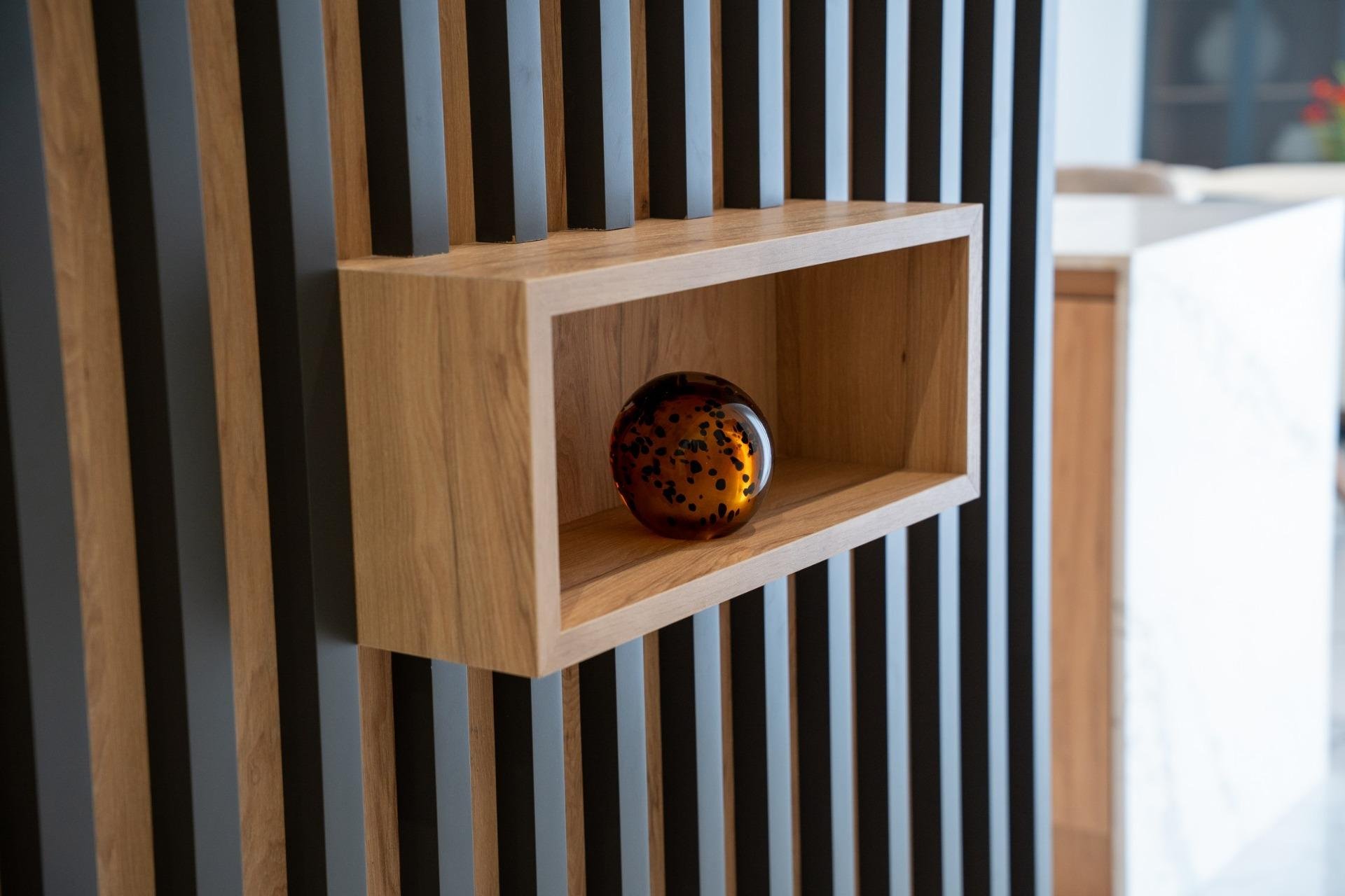 Obra nueva - Villa -
Ciudad Quesada - Lo Marabú