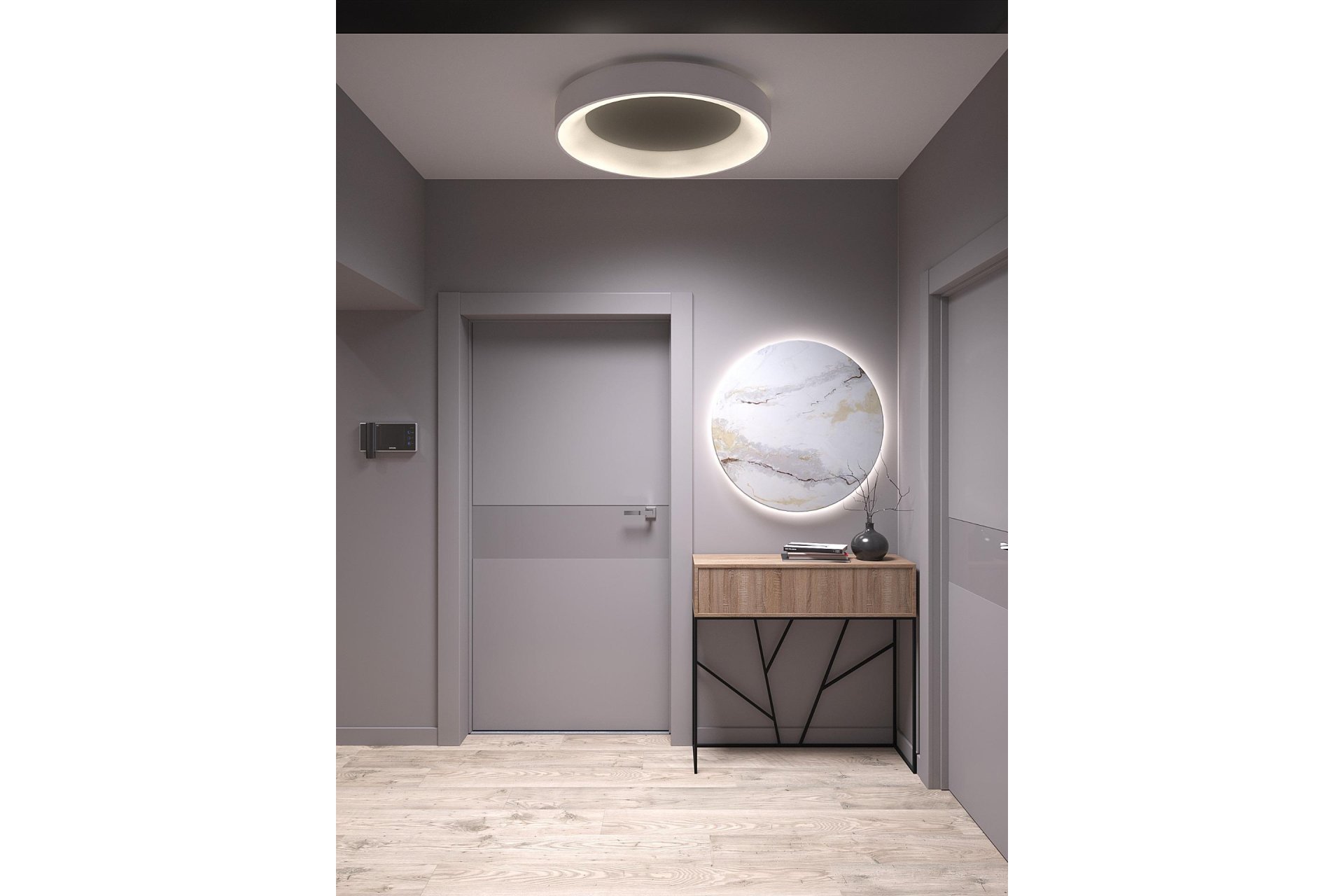 Obra nueva - Villa -
Finestrat - Balcón De Finestrat