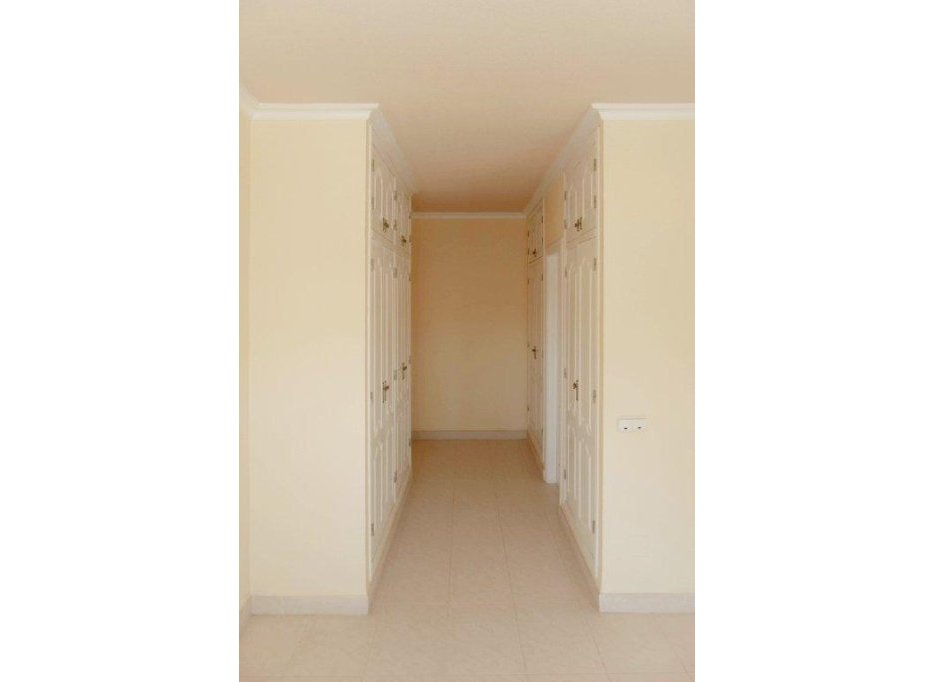 Obra nueva - Villa -
La Manga del Mar Menor - La Manga Del Mar Menor