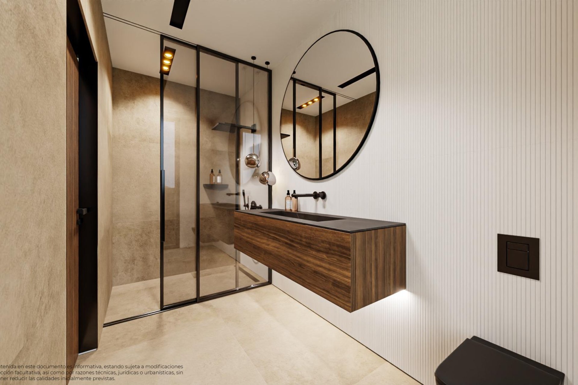 Obra nueva - Villa -
Orihuela Costa - La Zenia