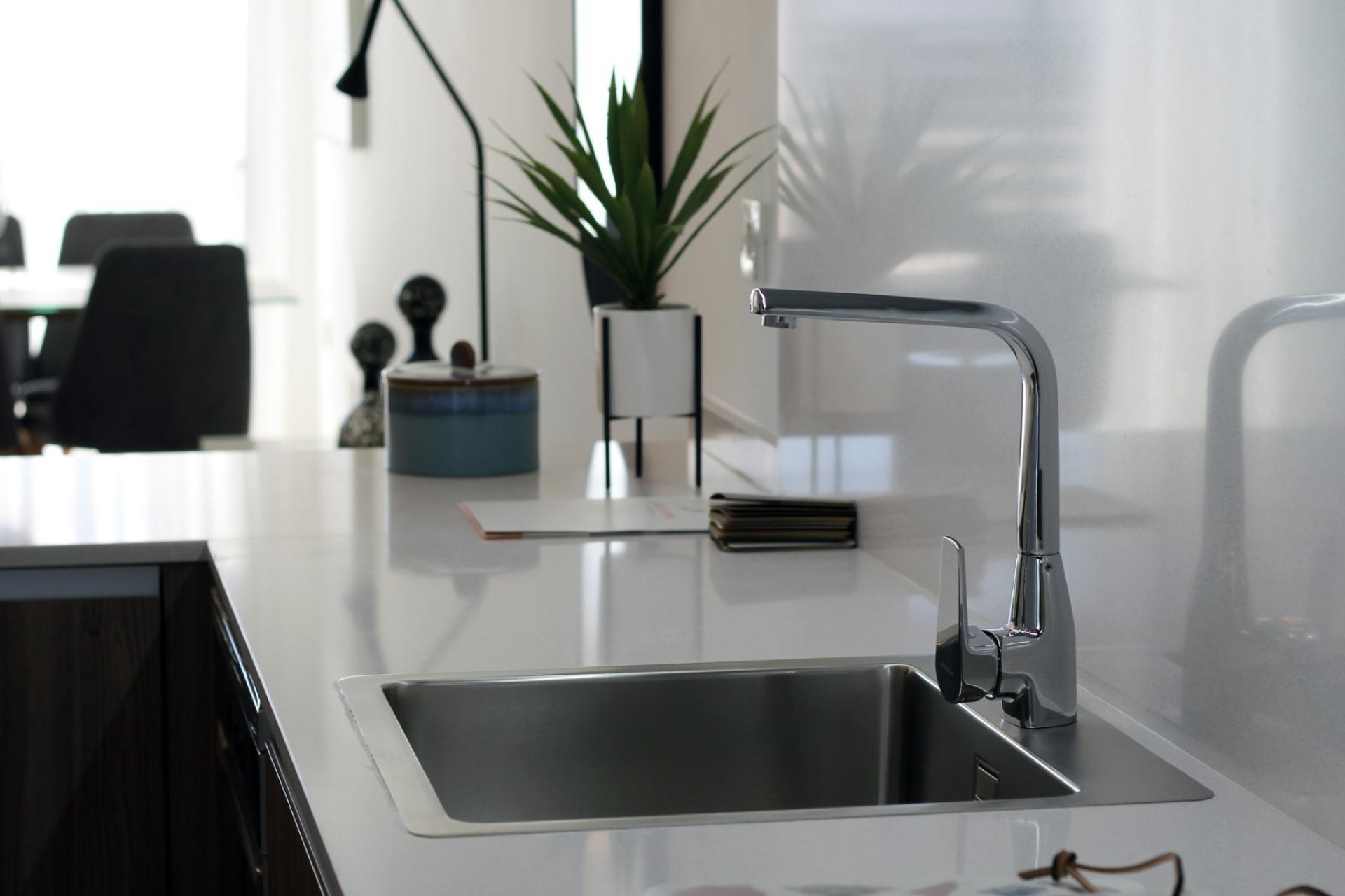 Obra nueva - Villa -
Pilar de la Horadada - El Pilar de la Horadada