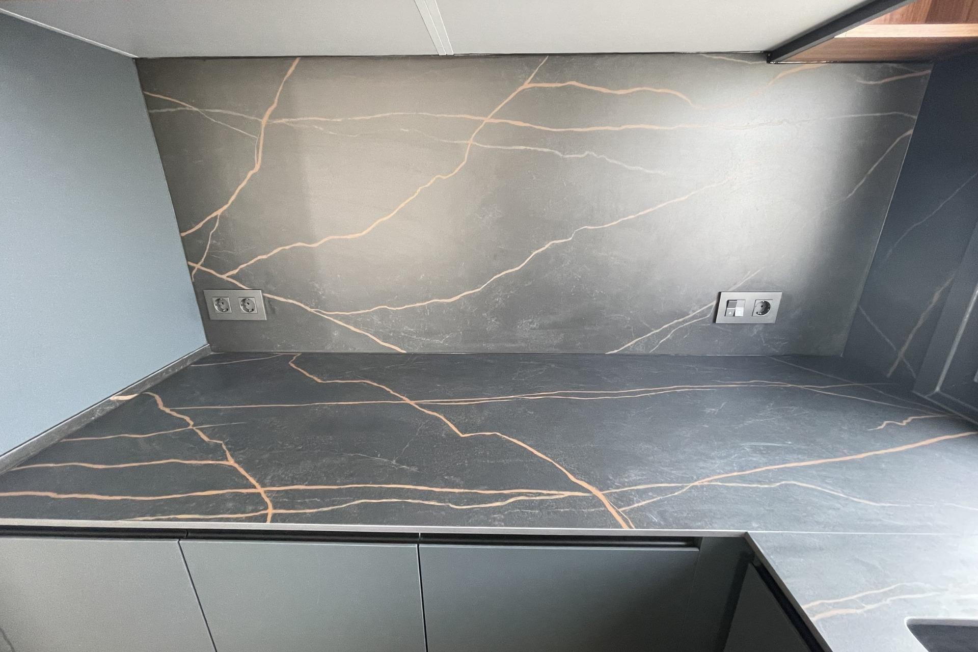 Obra nueva - Villa -
Rojales - Ciudad Quesada