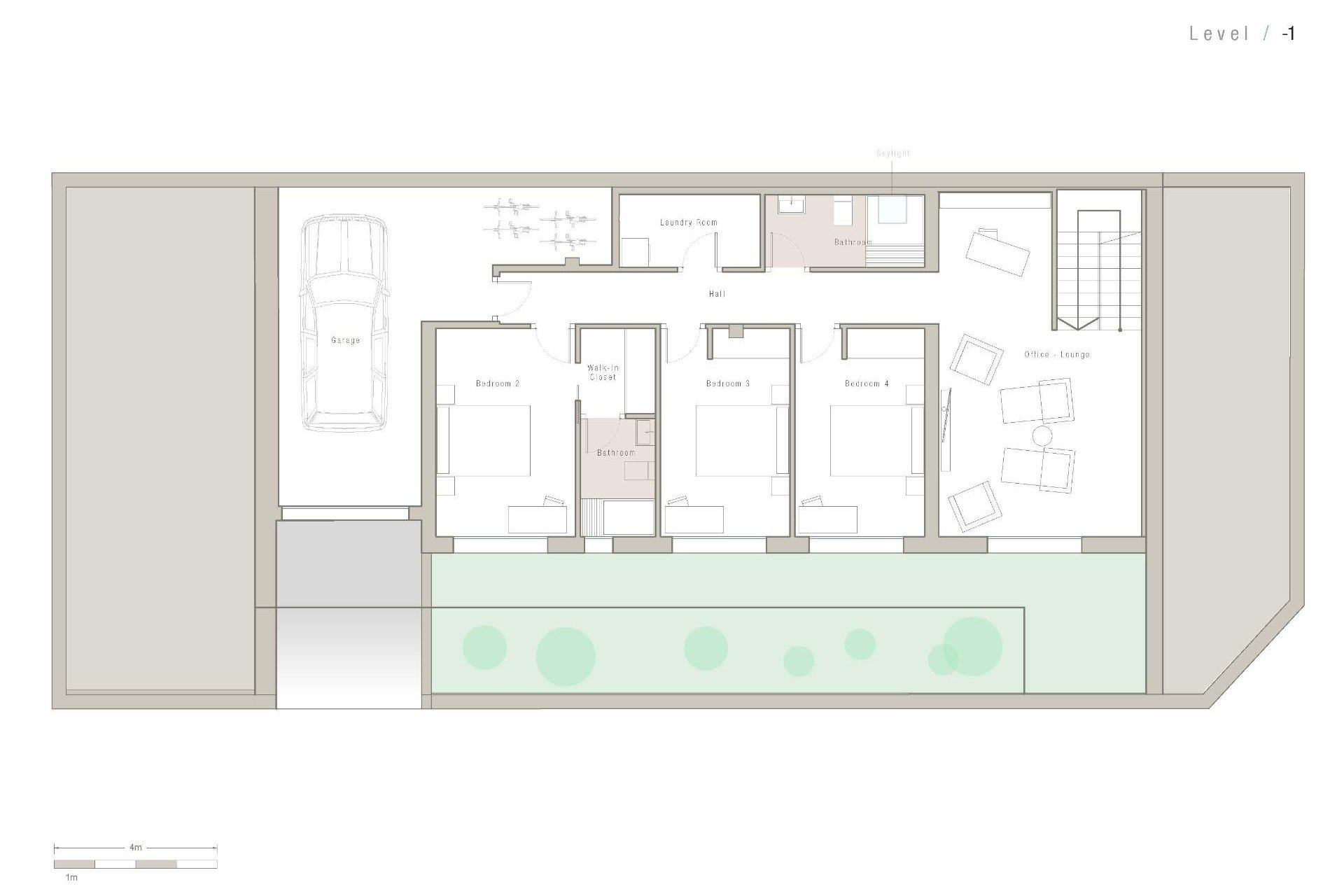 Obra nueva - Villa -
Rojales - Ciudad Quesada