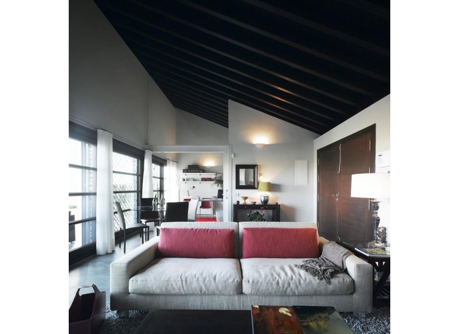 Obra nueva - Villa -
Sucina - Peraleja Golf