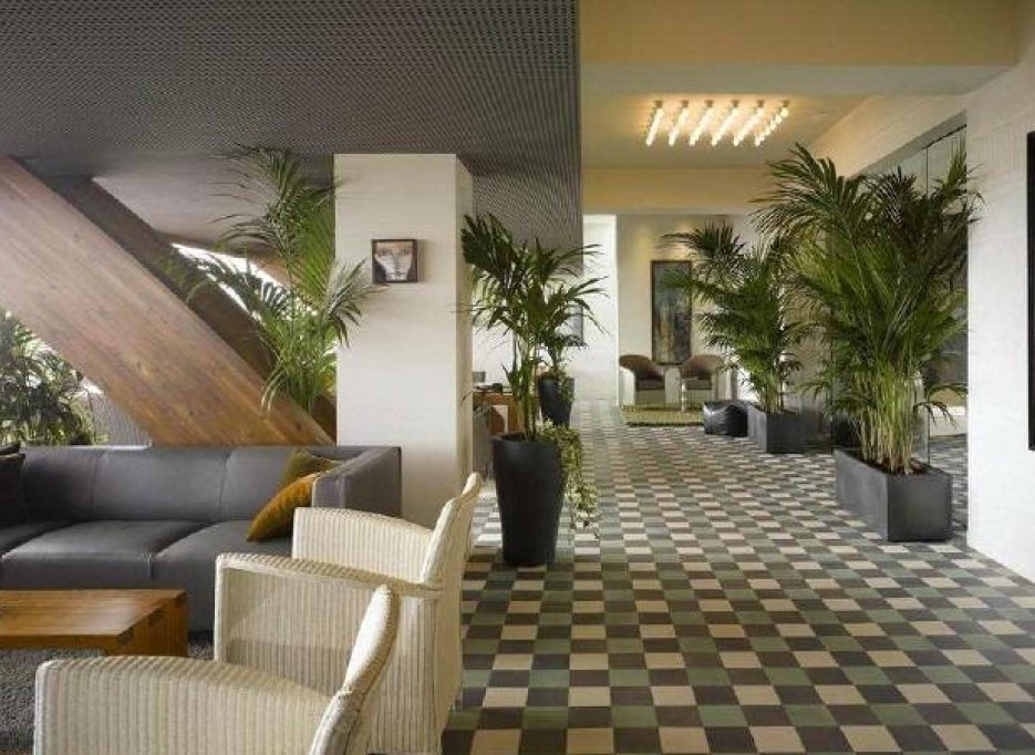 Obra nueva - Villa -
Sucina - Peraleja Golf