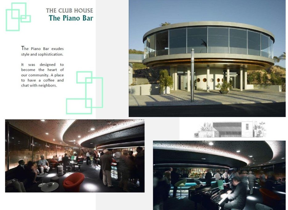 Obra nueva - Villa -
Sucina - Peraleja Golf