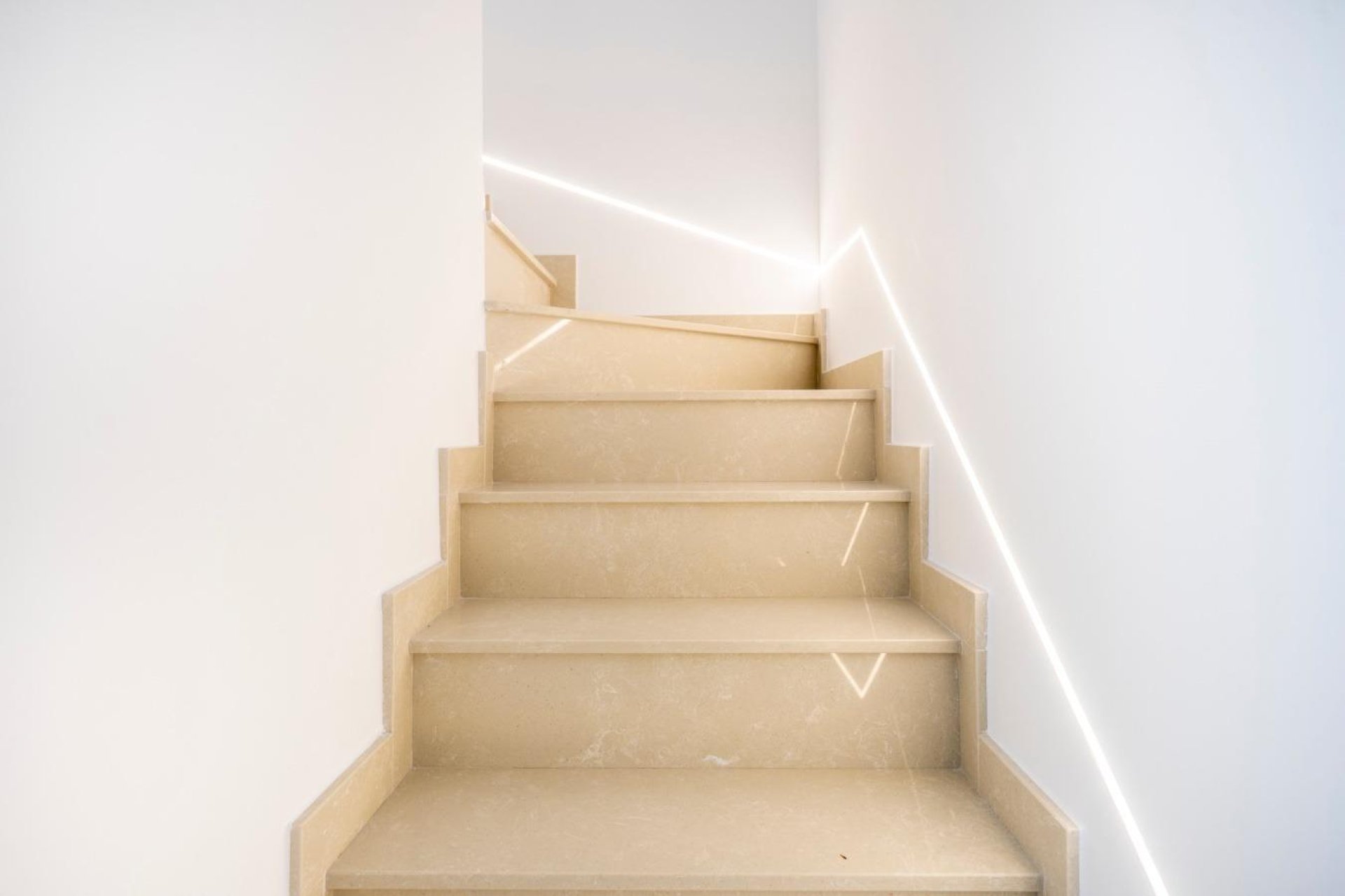 Obra nueva - Villa -
Torre Pacheco - Roldán