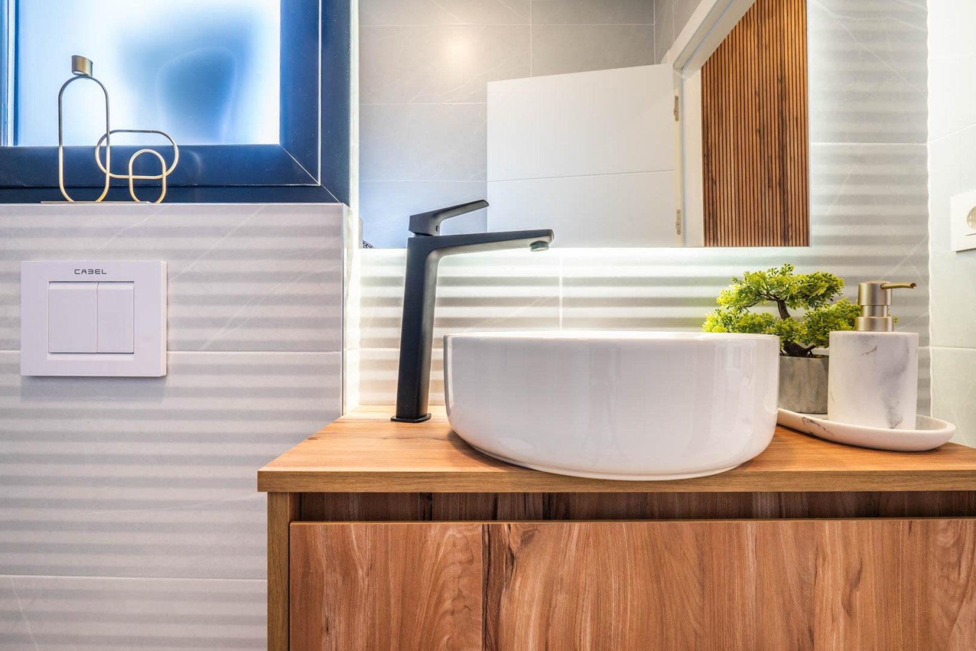 Obra nueva - Villa -
Torre Pacheco - Roldán