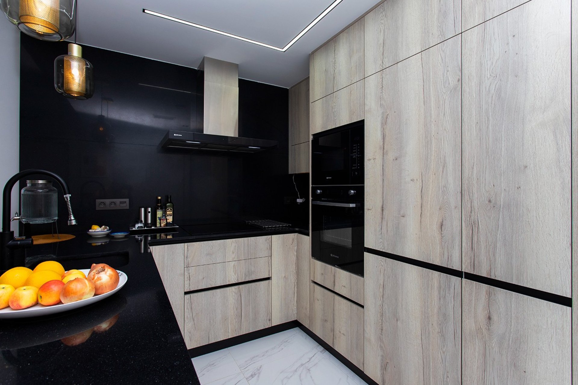 Odsprzedaż - Apartment -
Orihuela Costa - Punta Prima