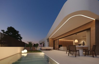 Quad House - New Build - Dolores -
                Pueblo