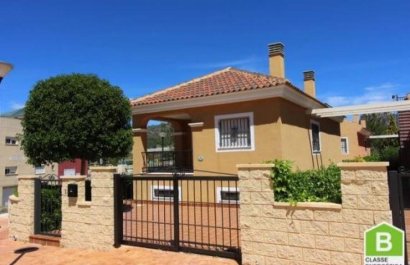 Villa - Nowy budynek -
            La Romana - NB-23547