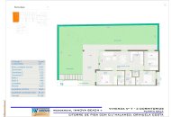 Odsprzedaż - Apartment -
Orihuela Costa - Punta Prima